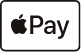 画像:ApplePay