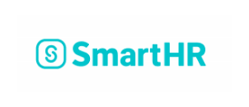 画像:SmartHR
