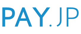 画像:PAY.JP