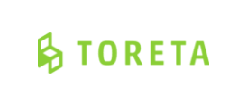 画像:TORETA