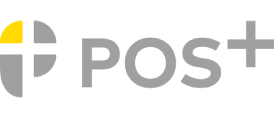 POS+