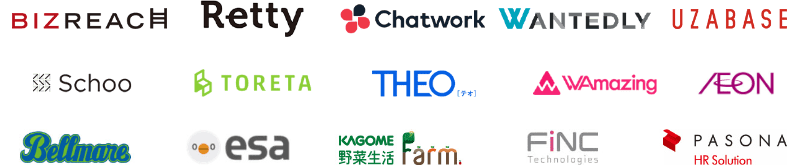 画像:logo