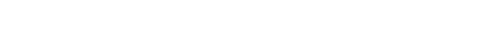 MoneyForwardクラウド会計