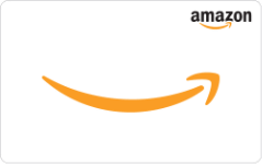 画像:Amazonギフト券