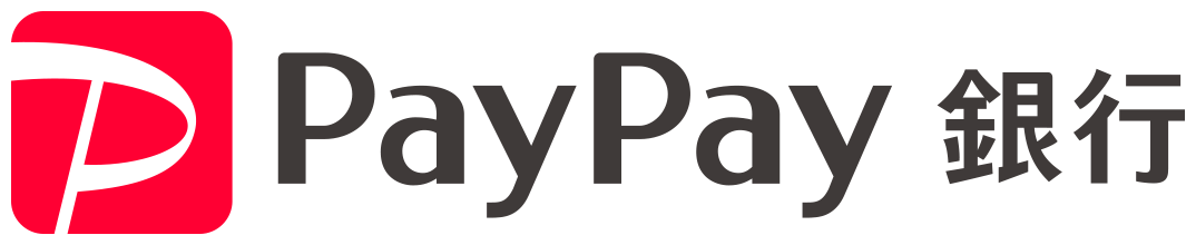 画像:PayPay銀行