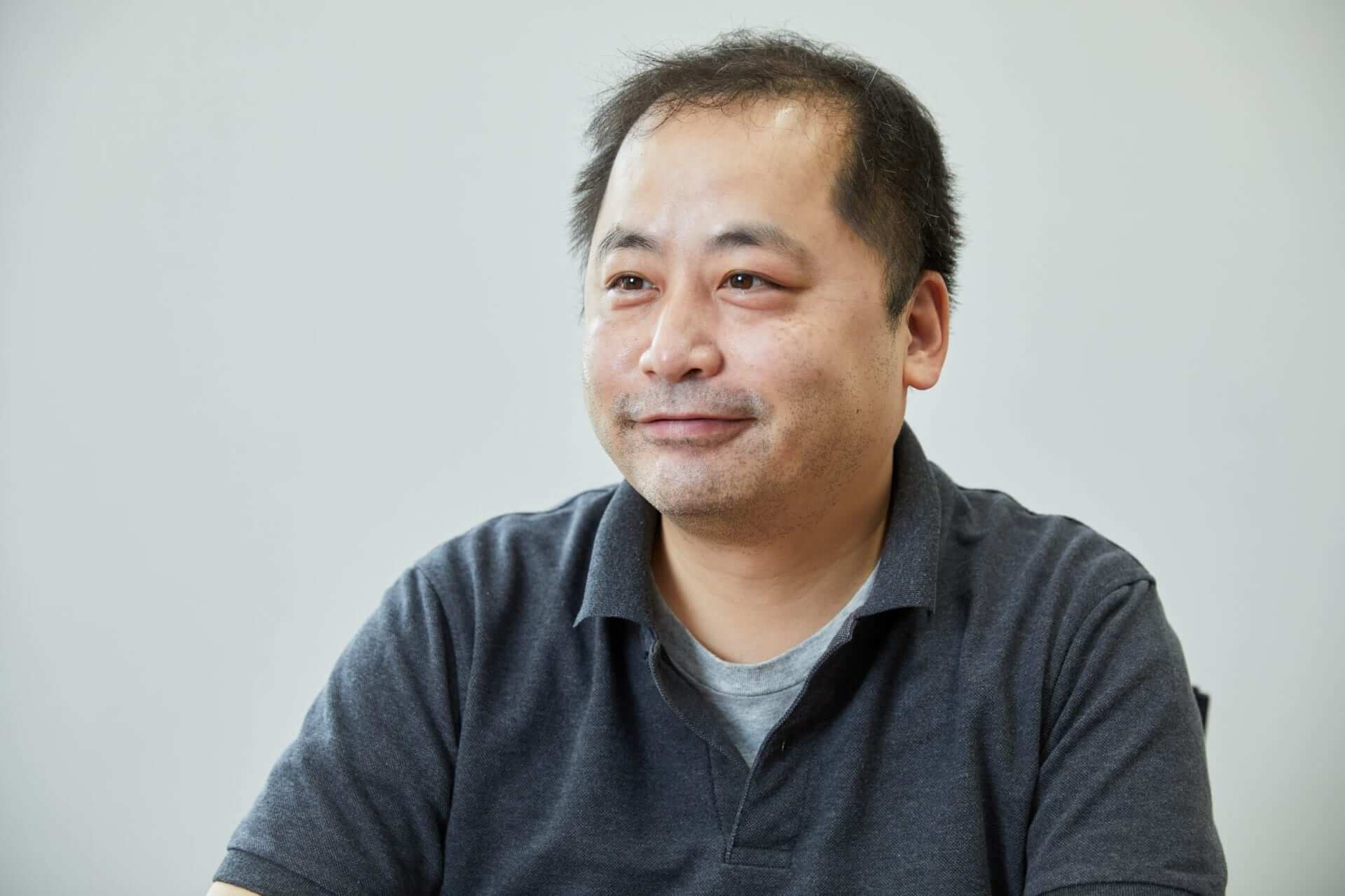 チャットプラス株式会社