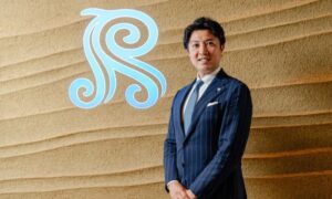レイスバックオフィス株式会社
