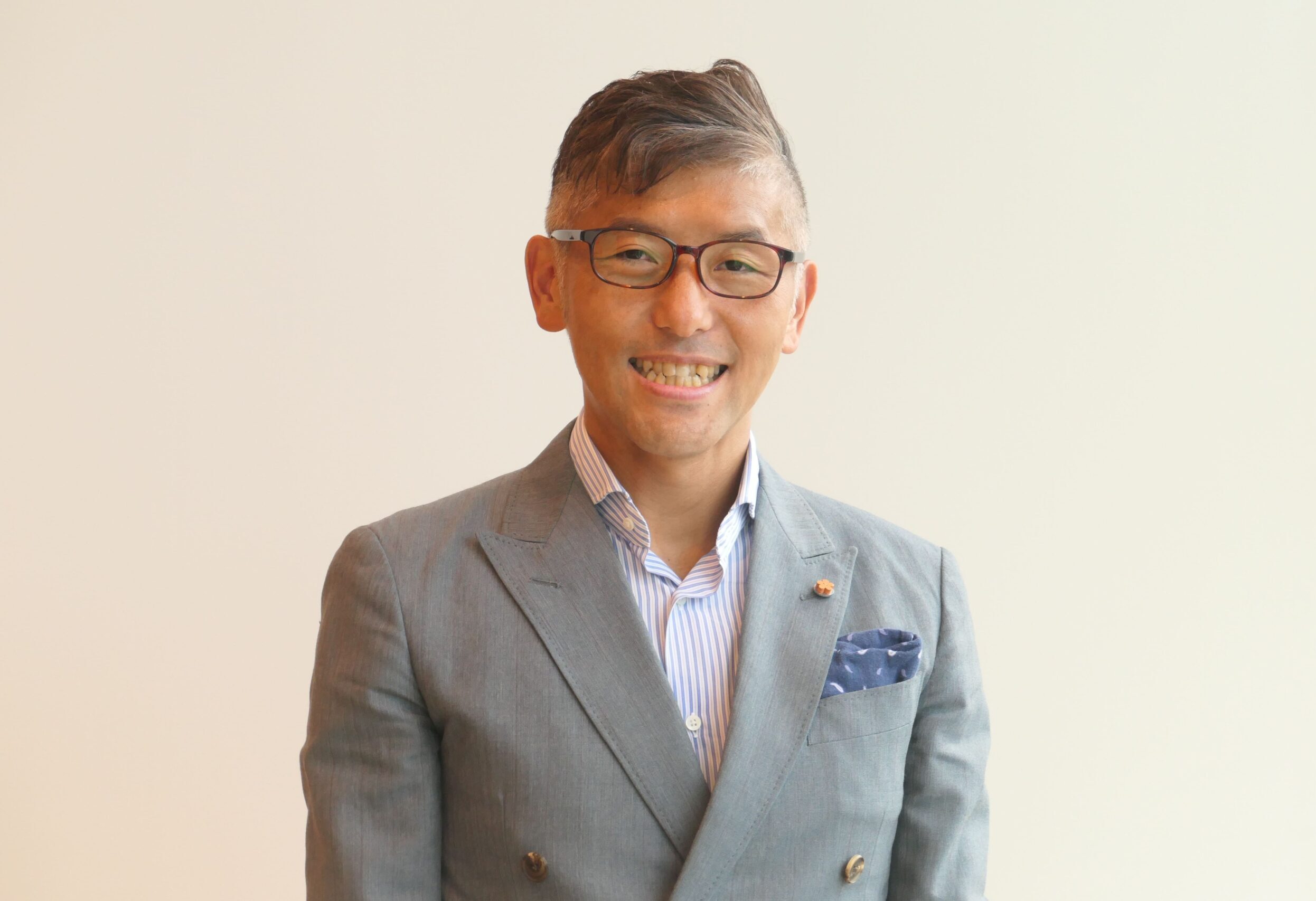 月次決算7営業日へ!全社クラウド化を推進。経営管理がスピーディーに