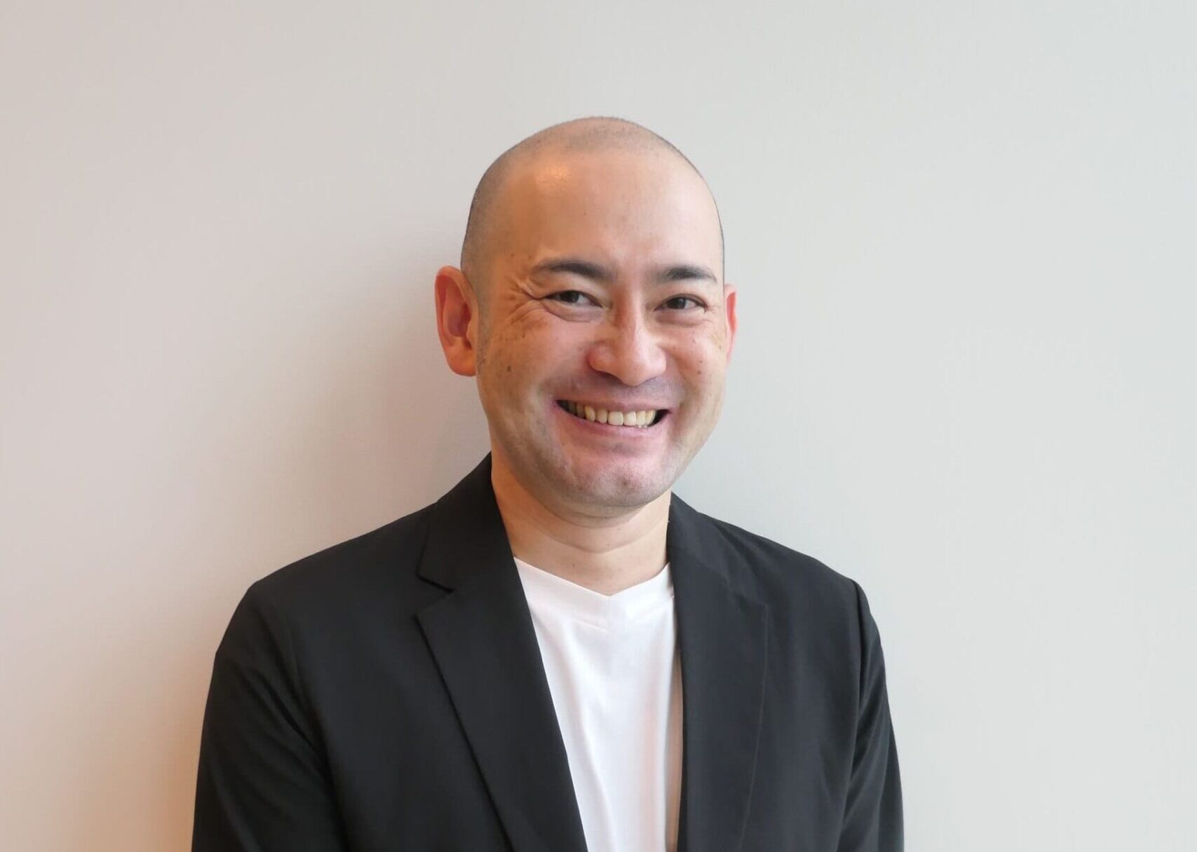 月次決算7営業日へ!全社クラウド化を推進。経営管理がスピーディーに