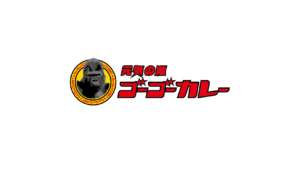 株式会社ゴーゴーカレーグループ