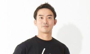 ノウンズ株式会社