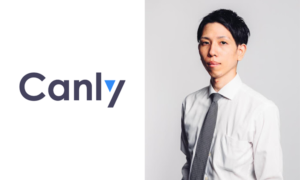 株式会社カンリー