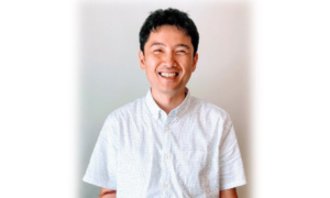 ハノン・ケアシステム株式会社