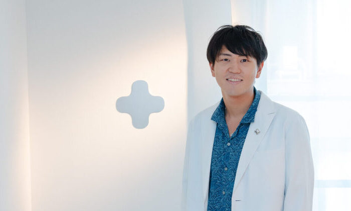 株式会社ウェルネス