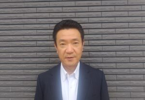株式会社ハマスピ