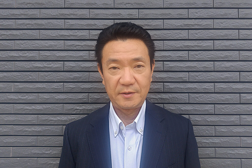 株式会社ハマスピ