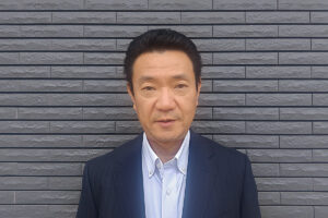 株式会社ハマスピ