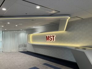 エムエスティ保険サービス株式会社