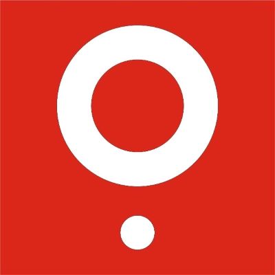 OIB Japan株式会社