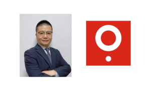 OIB Japan株式会社