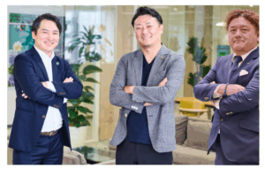 スリーコール株式会社