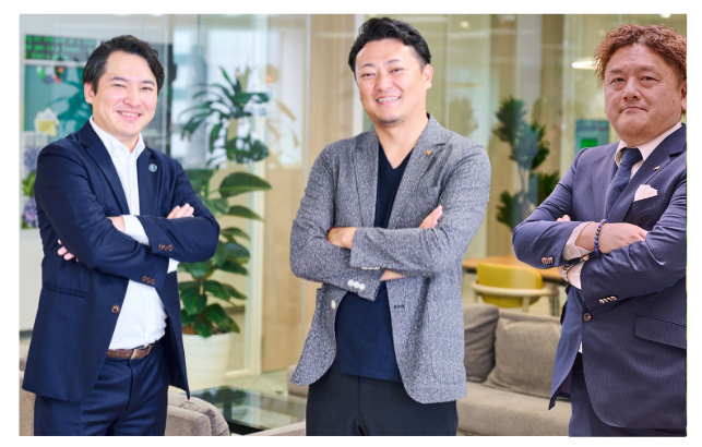 スリーコール株式会社