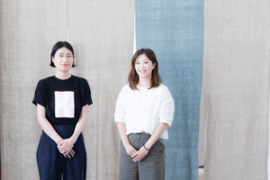 株式会社中川政七商店
