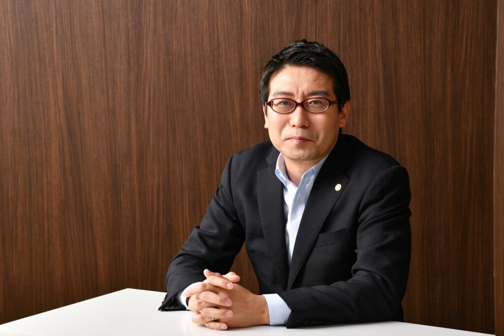 原価の道場株式会社