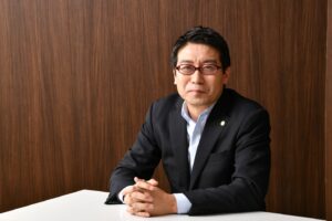 原価の道場株式会社