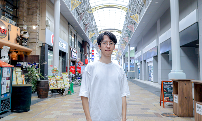 株式会社はためき