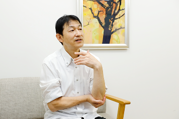 システム保守切れに備えた会計システム入れ替えと請求書受領について