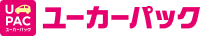 UcarPAC株式会社