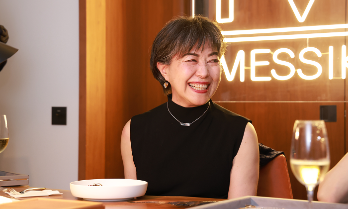JAENコーディネーター合同会社