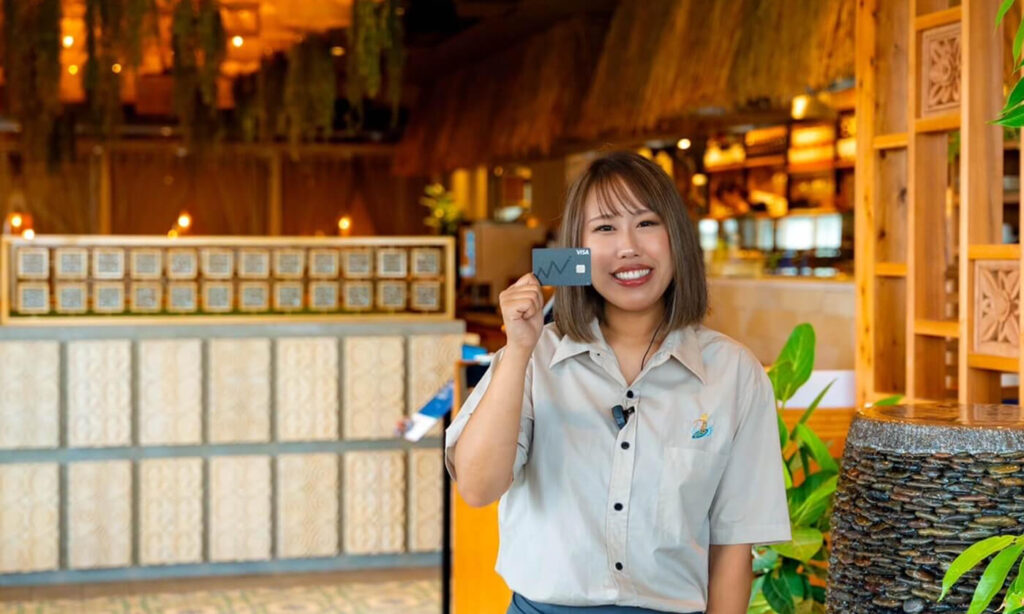 株式会社ピソラ
