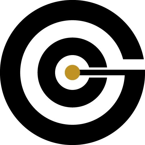 株式会社Grand Central