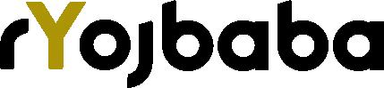 株式会社rYojbaba