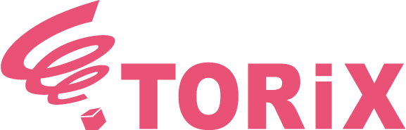 TORiX株式会社