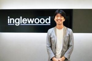株式会社イングリウッド