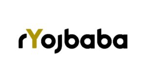 株式会社rYojbaba