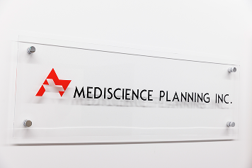 少数精鋭で挑むバックオフィス体制