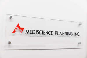 メディサイエンスプラニンググループ(株式会社メディサイエンスプラニング/株式会社シーポック)