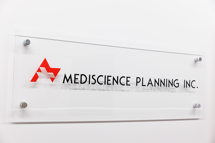 メディサイエンスプラニンググループ(株式会社メディサイエンスプラニング/株式会社シーポック)