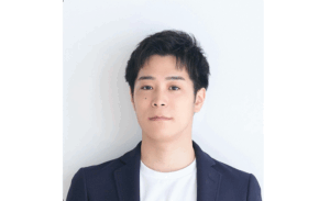 reslog株式会社