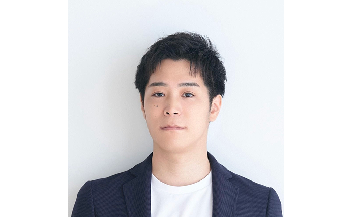 reslog株式会社