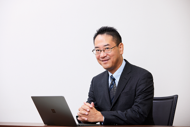 合同会社マルセロ