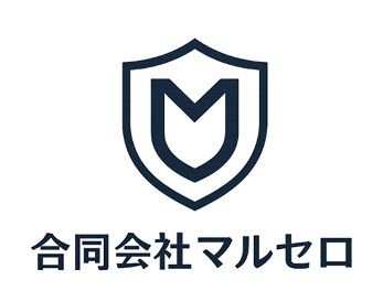 合同会社マルセロ