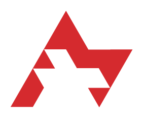 メディサイエンスプラニンググループ(株式会社メディサイエンスプラニング/株式会社シーポック)