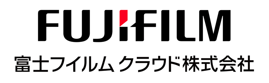 富士フイルムクラウド株式会社