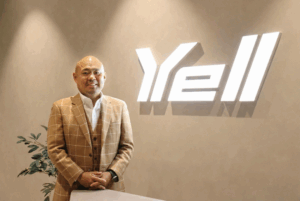 株式会社エール