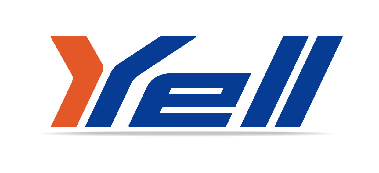 株式会社エール